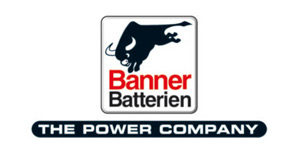 batterien-fuer-yacht
