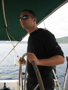 src_kurs